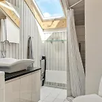 Casa vacanze Three-bedroom In Sydals