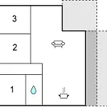 Three-bedroom In Sydals